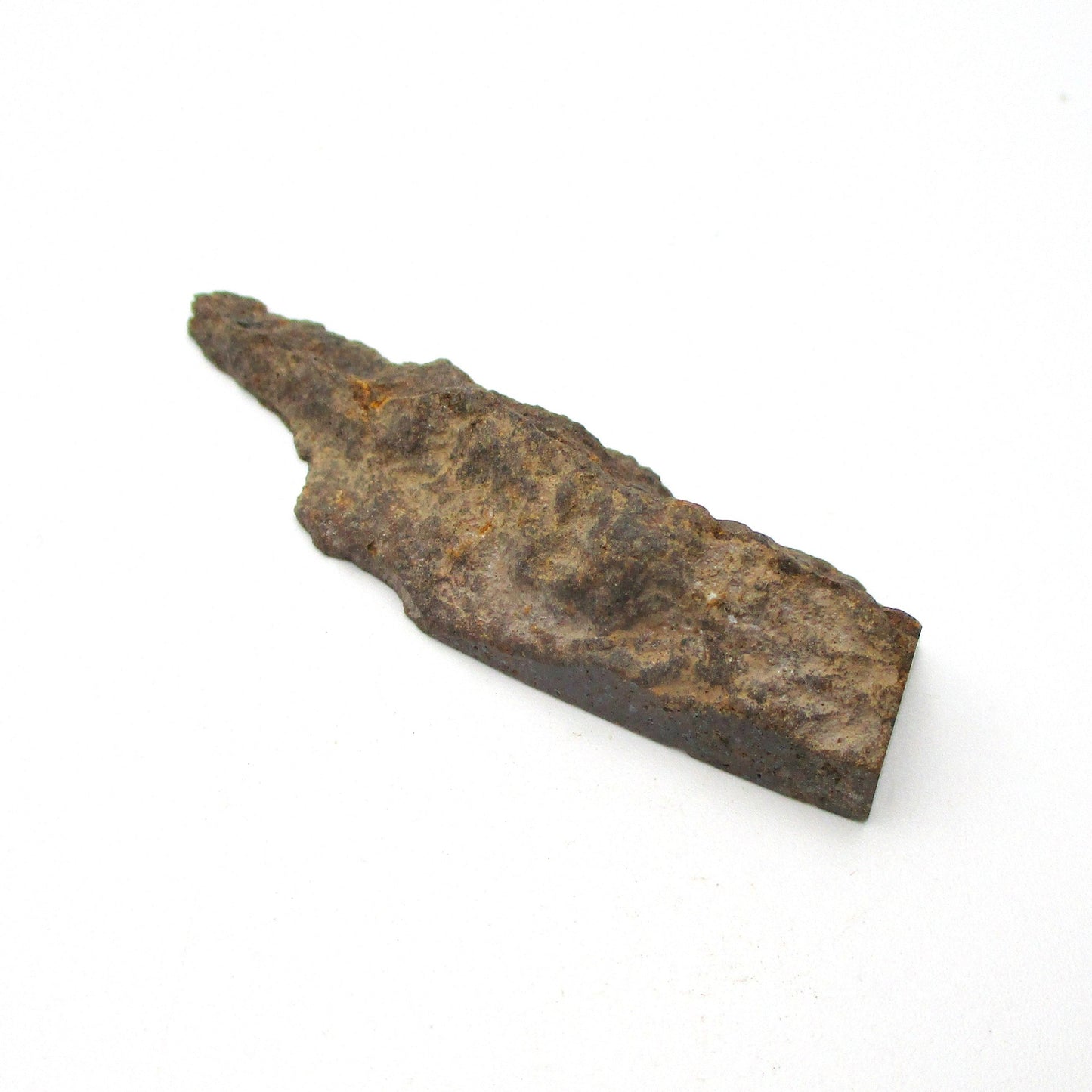 Meteorite