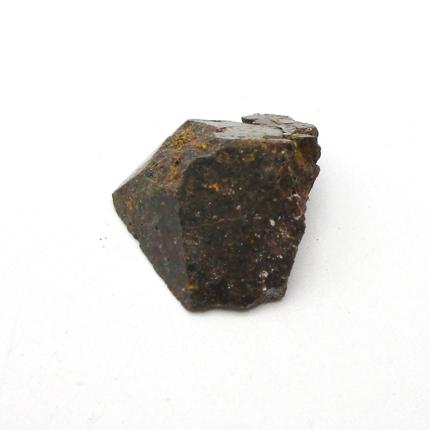 Meteorite