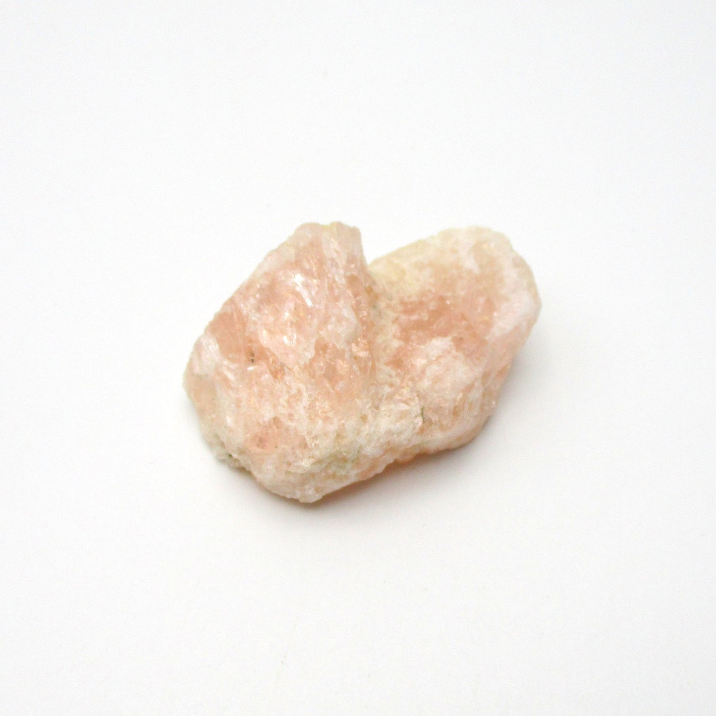 Morganite