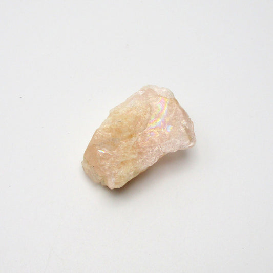 Morganite