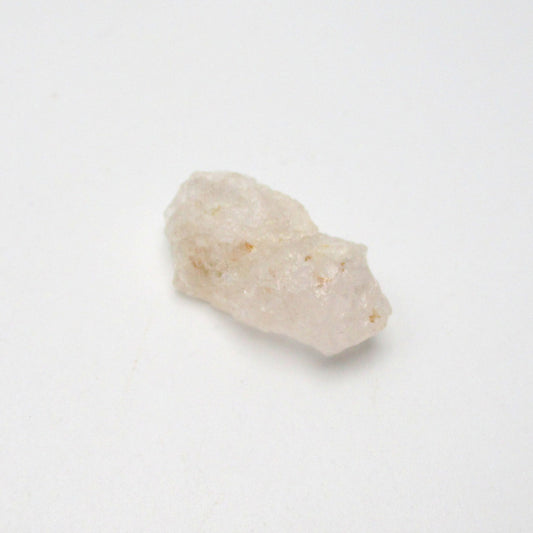 Morganite