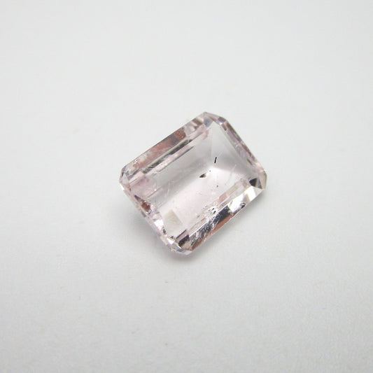 Morganite