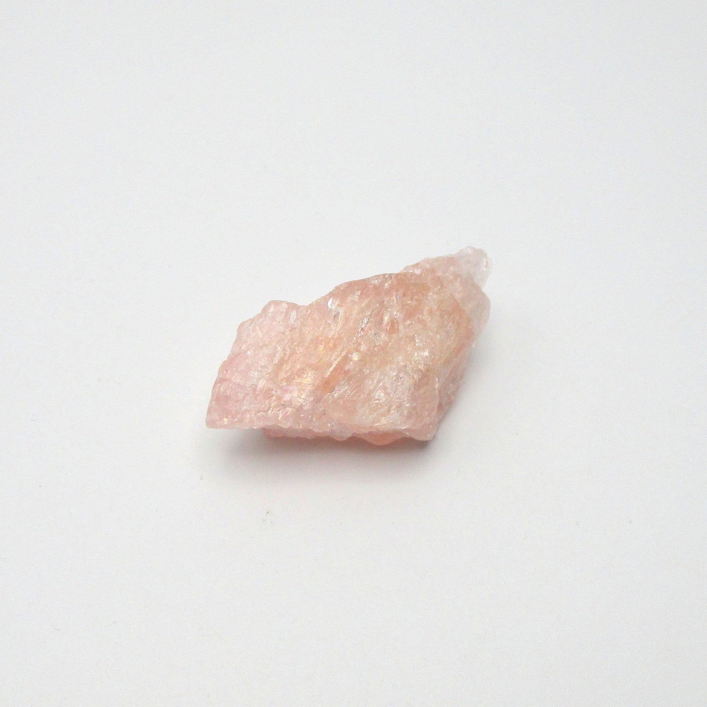 Morganite