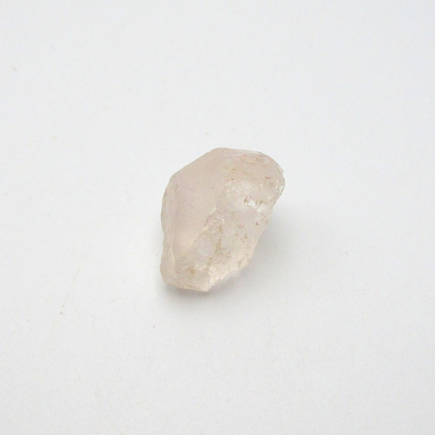 Morganite