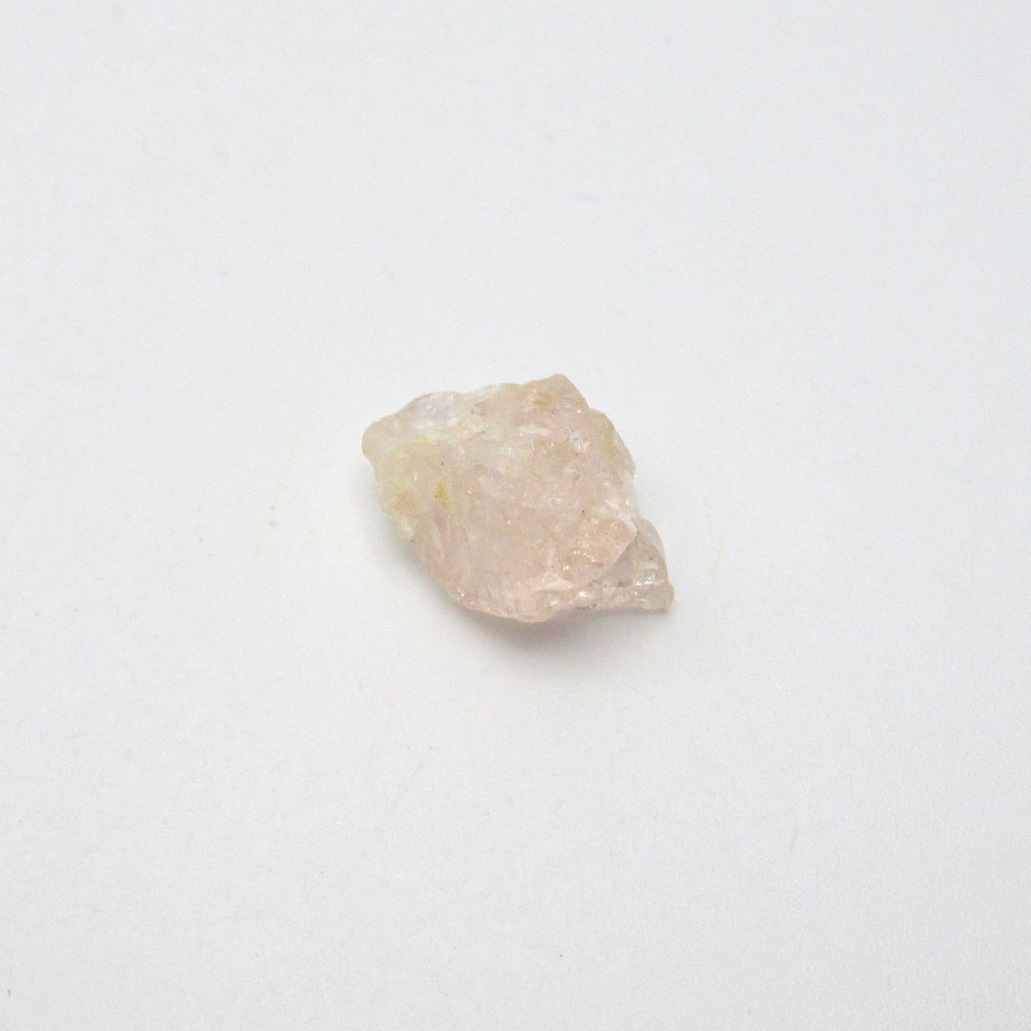 Morganite