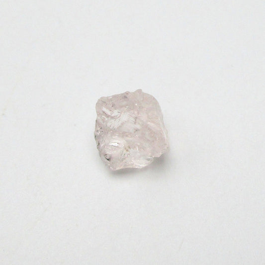 Morganite