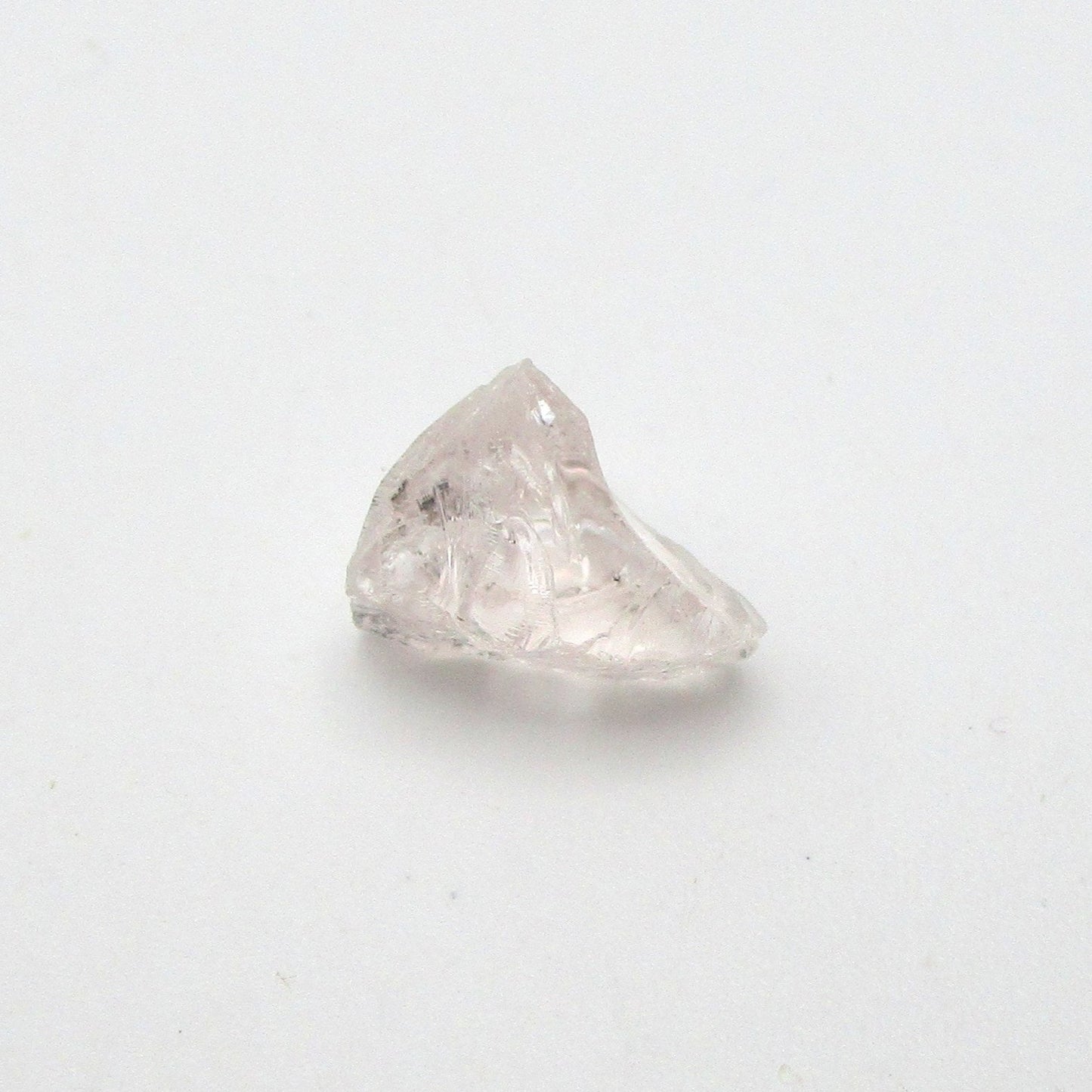 Morganite