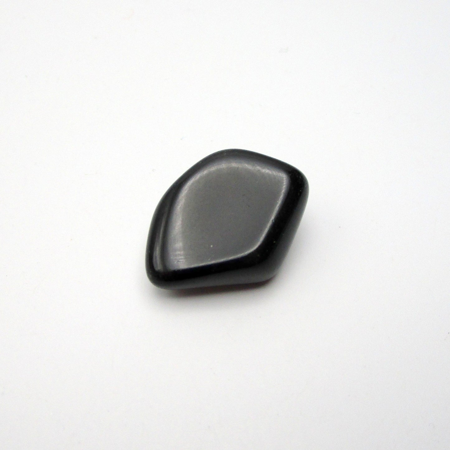 Obsidian