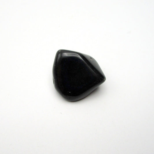 Obsidian