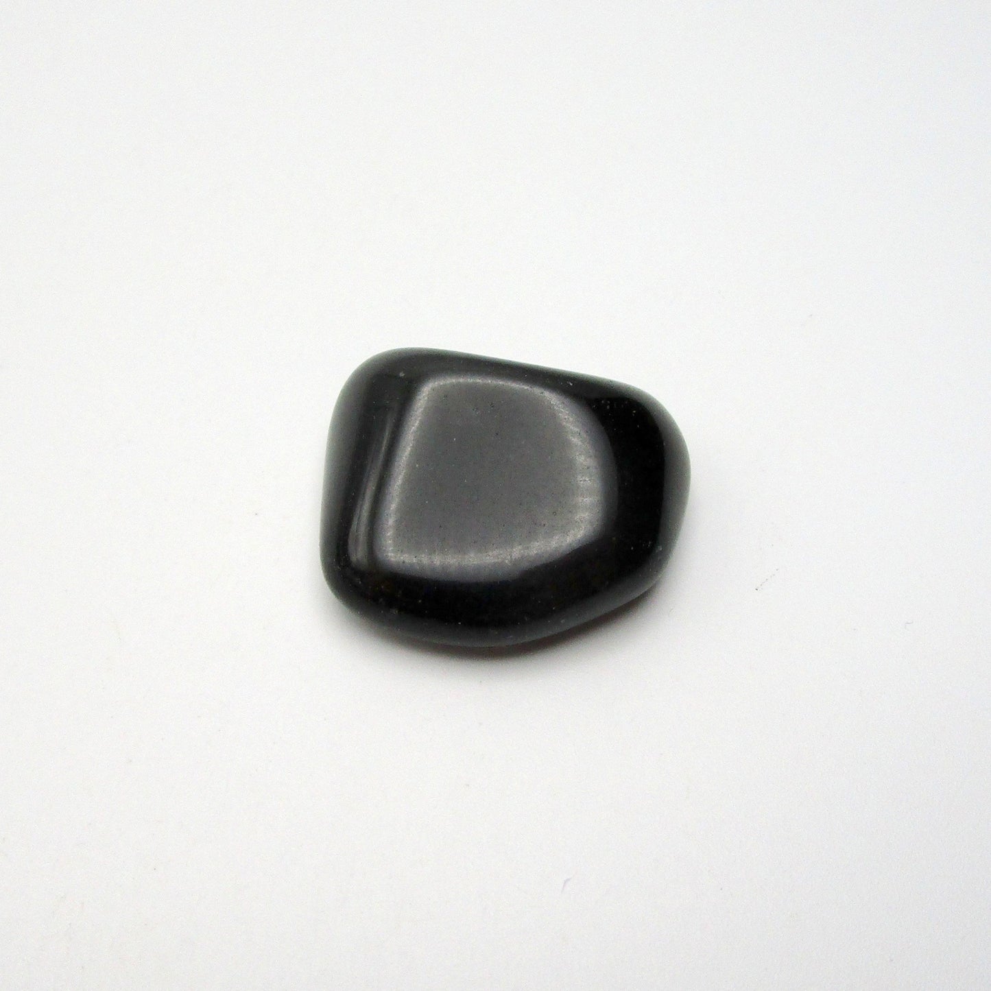 Obsidian