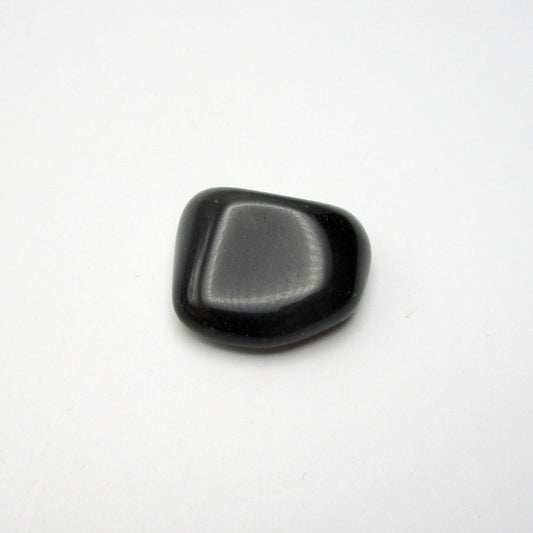 Obsidian