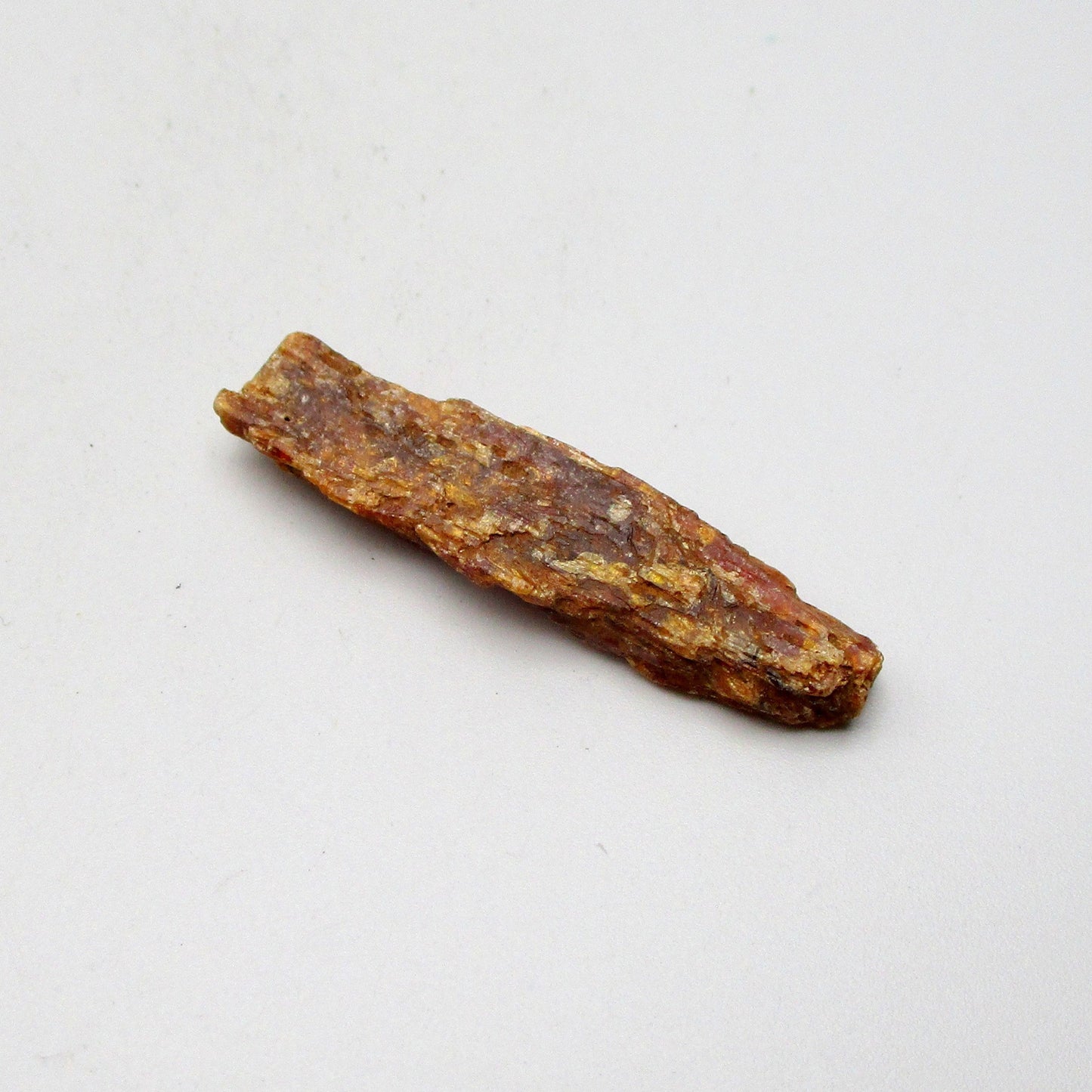 Orange Kyanite