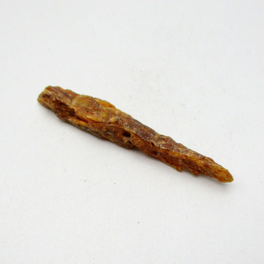 Orange Kyanite