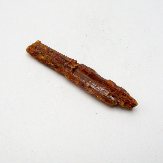 Orange Kyanite