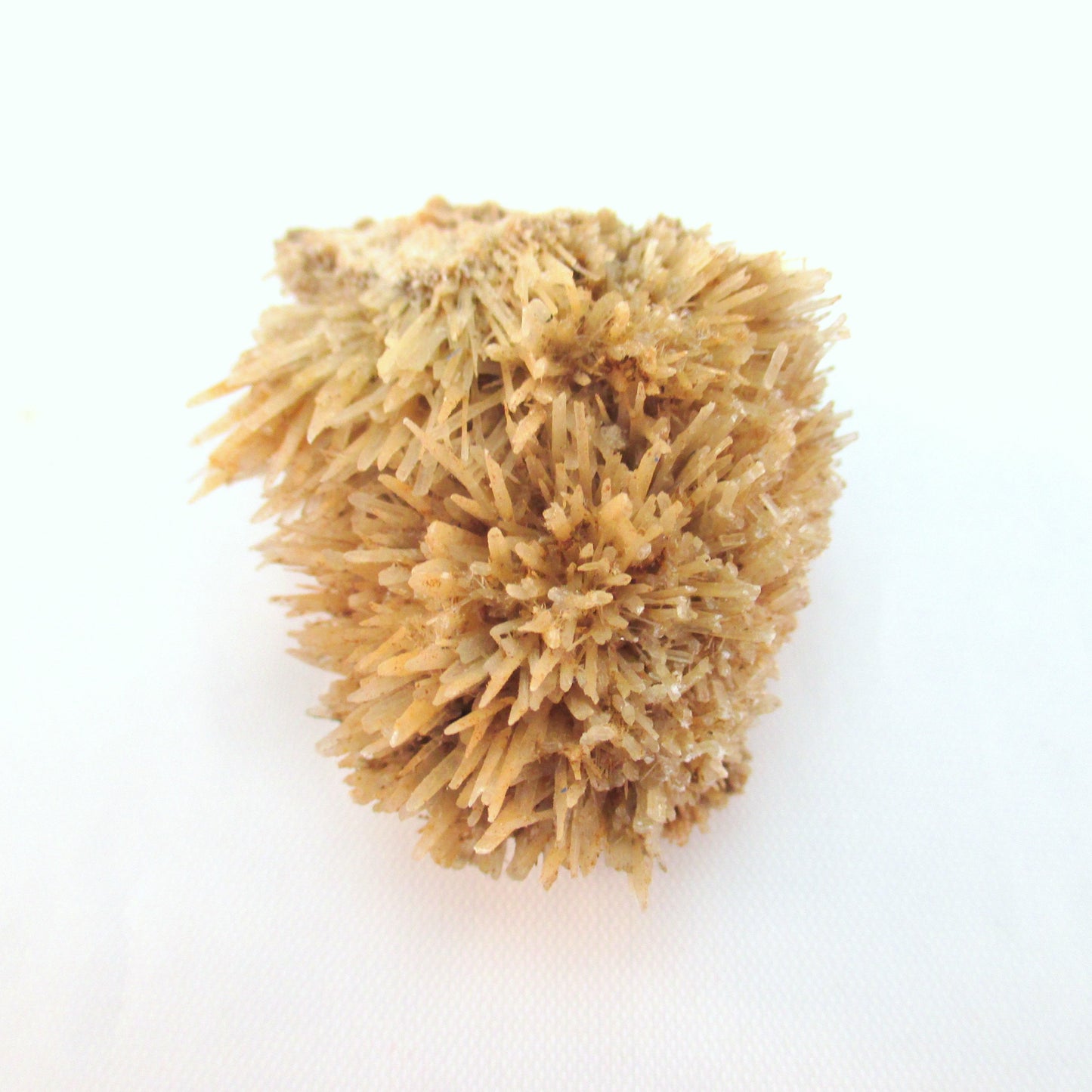 Pennsylvania Selenite