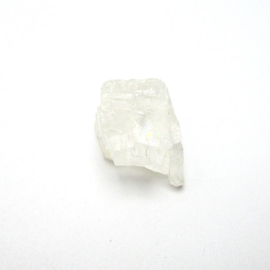 Petalite