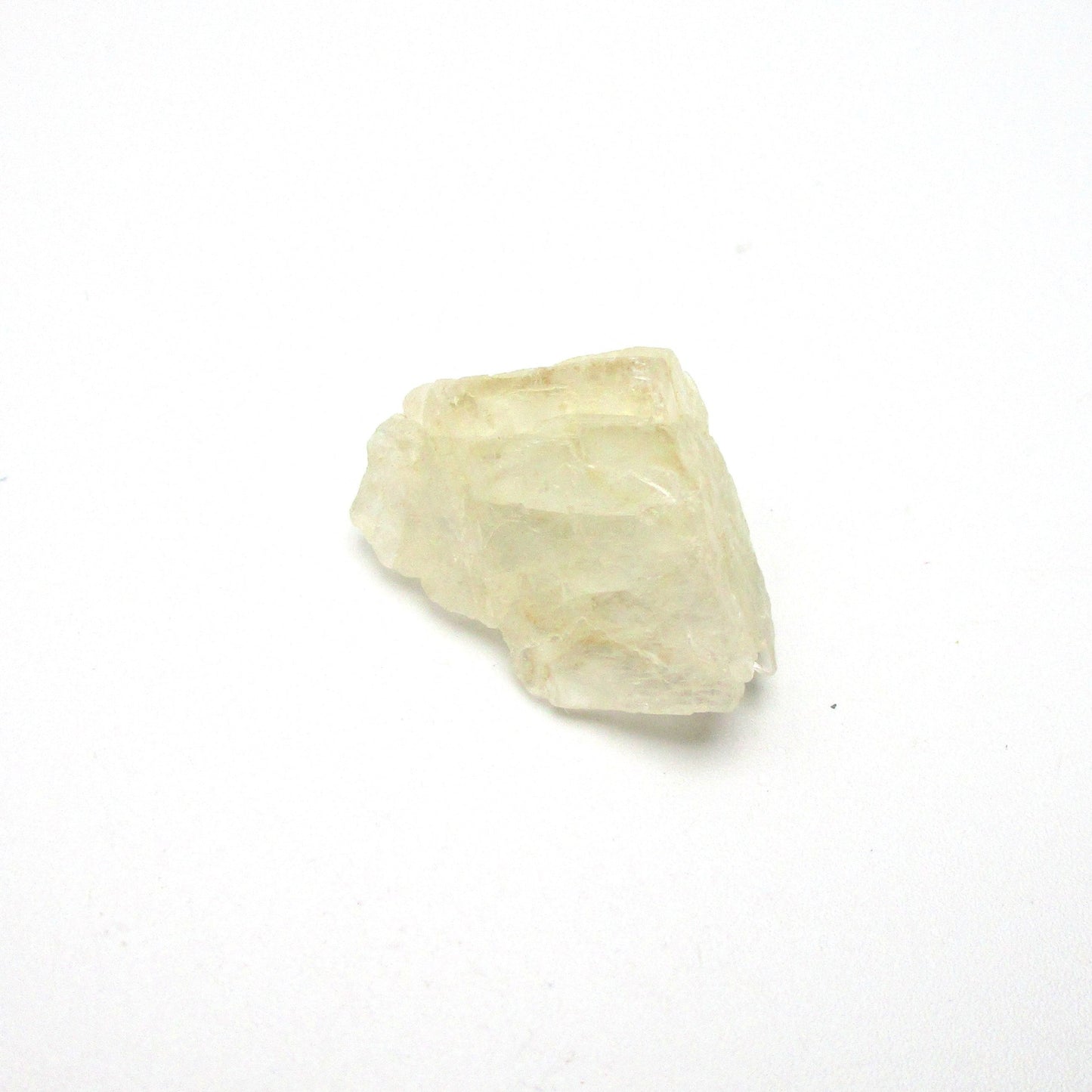 Petalite
