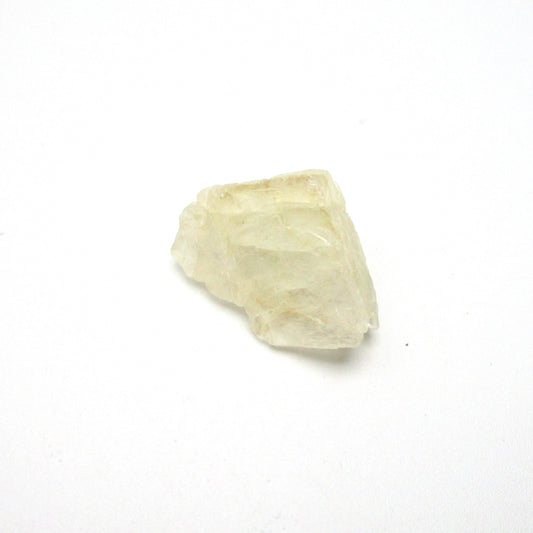 Petalite