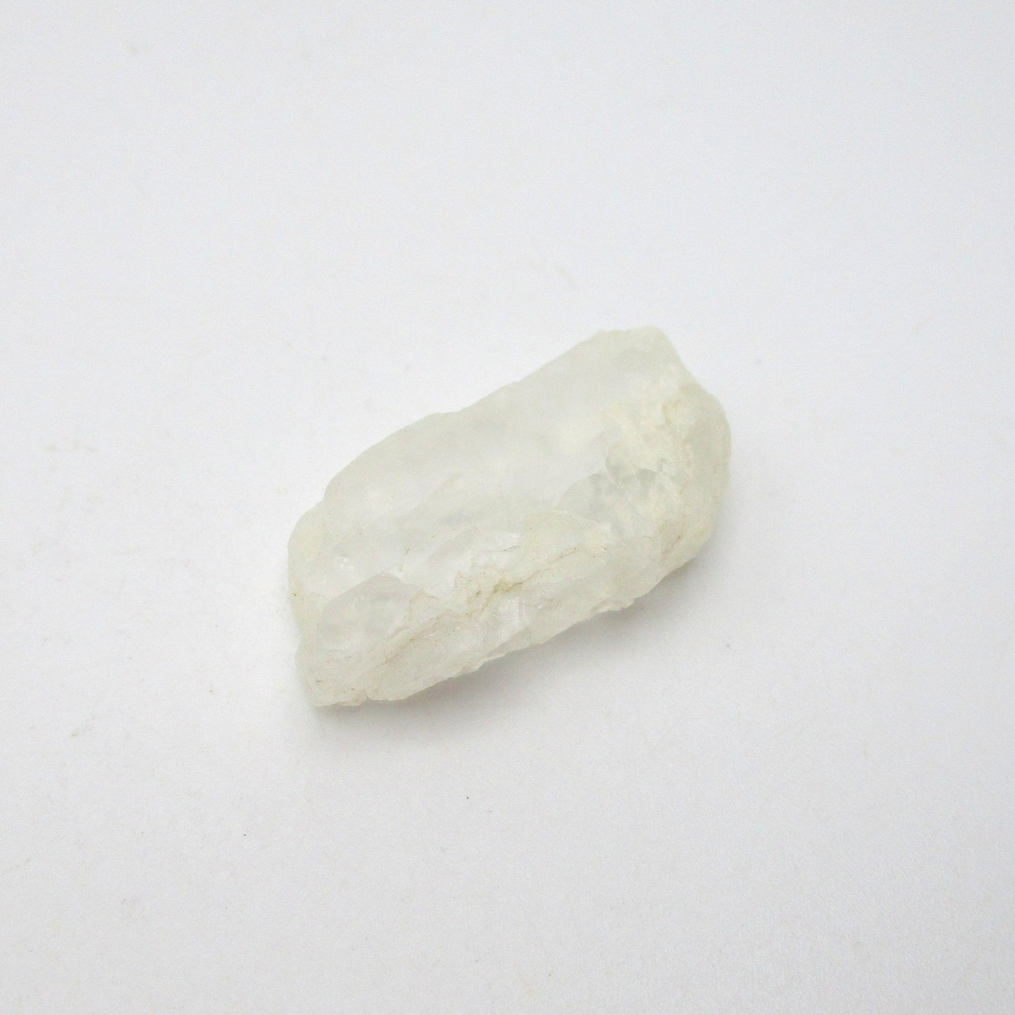 Petalite