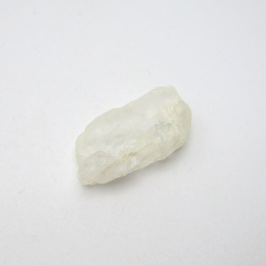Petalite