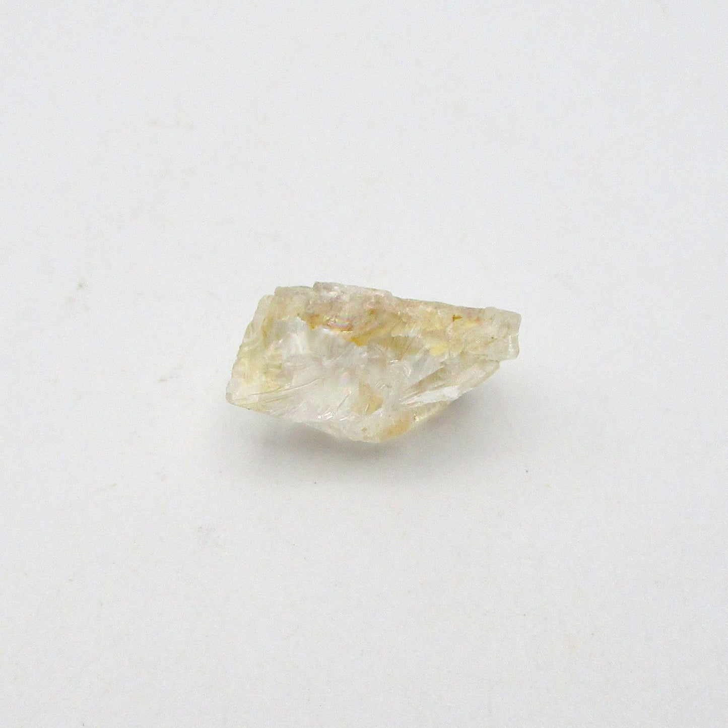 Petalite