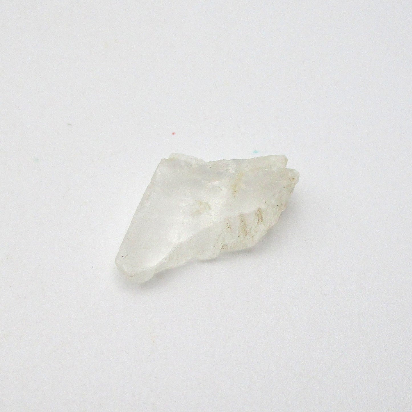 Petalite