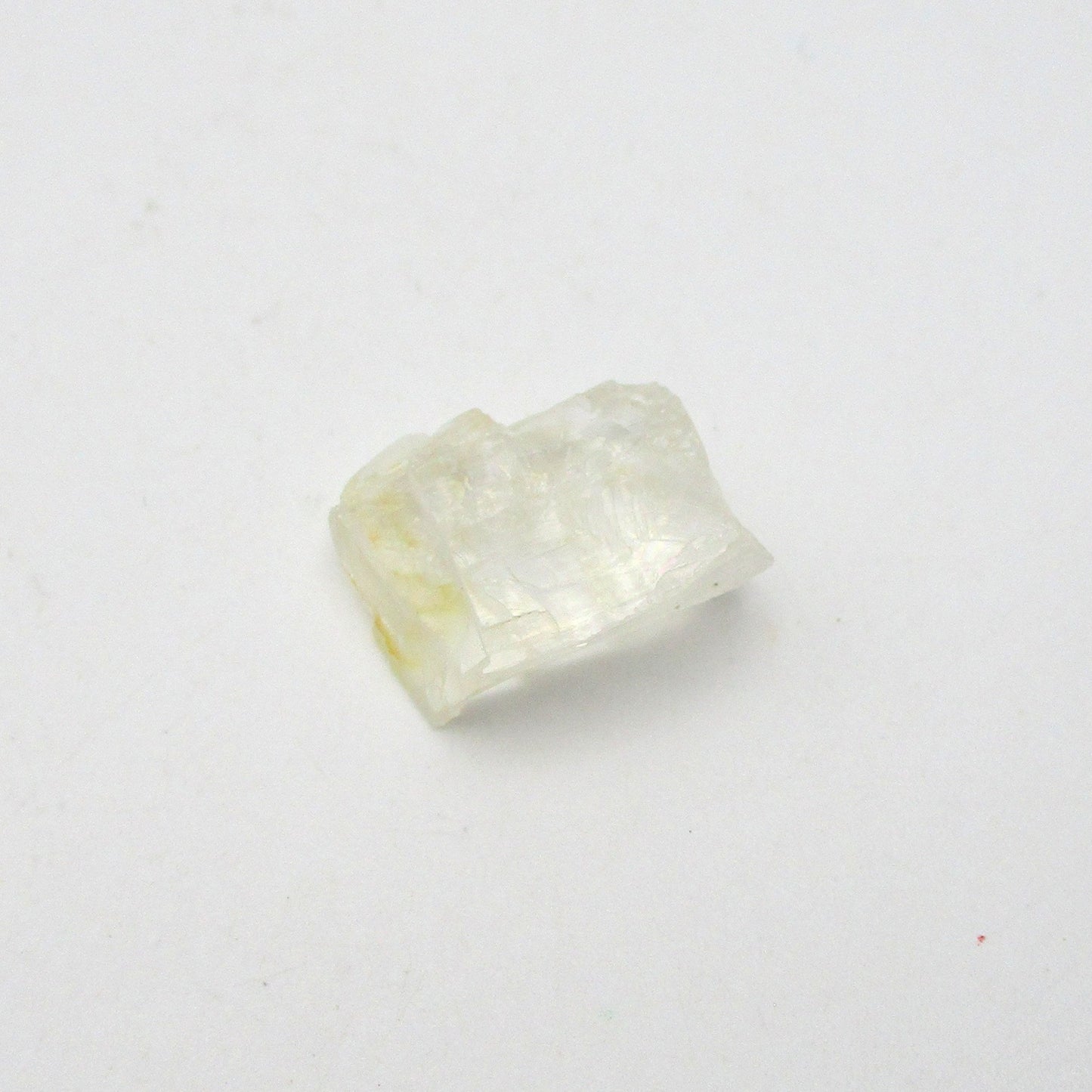 Petalite