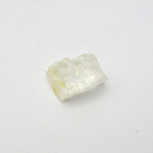 Petalite