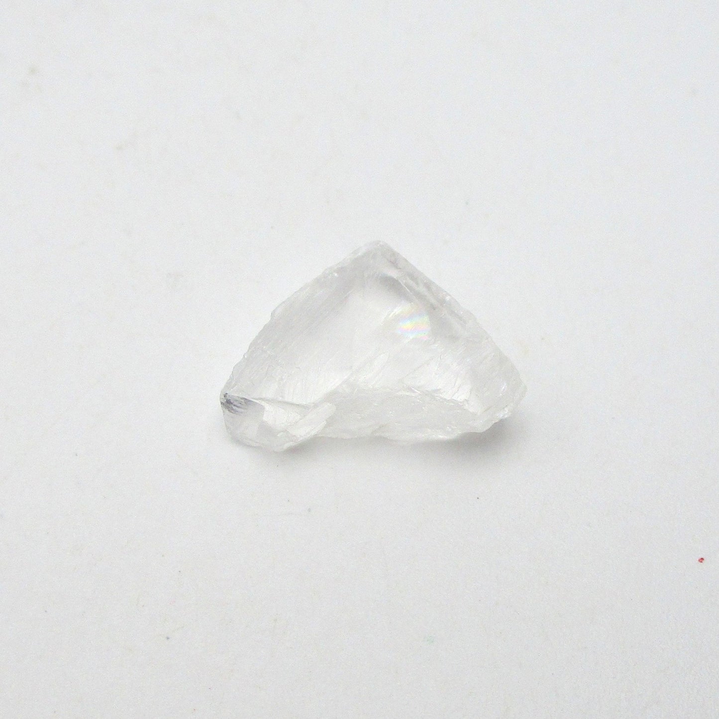 Petalite