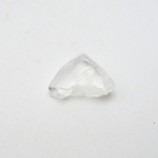 Petalite