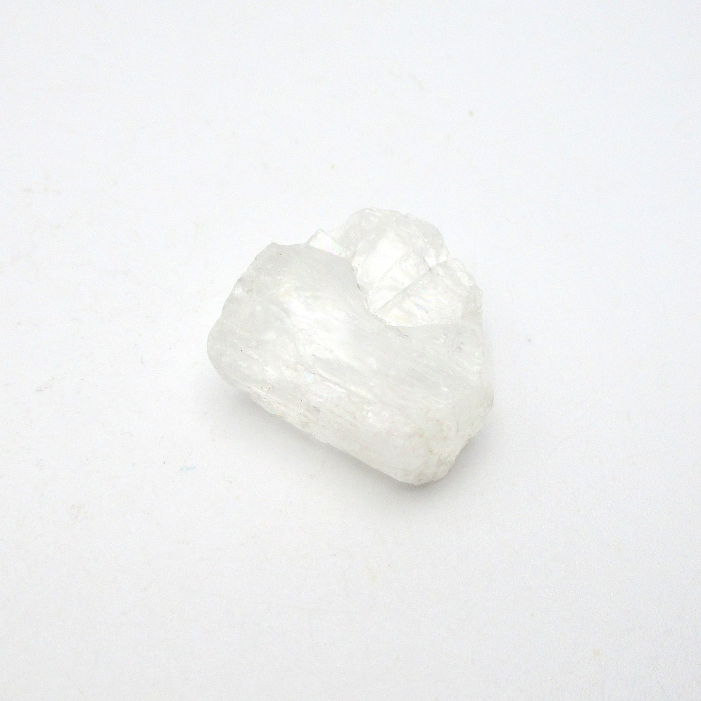 Petalite