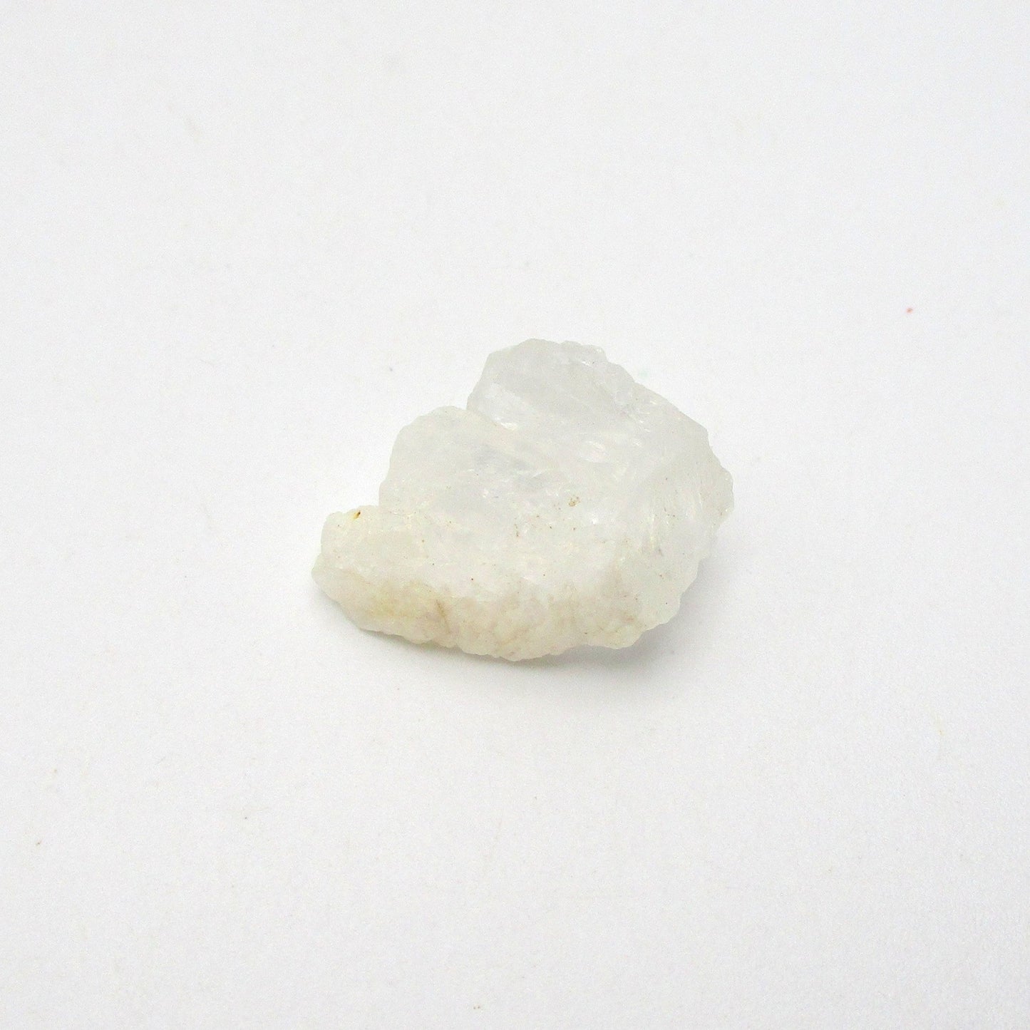 Petalite
