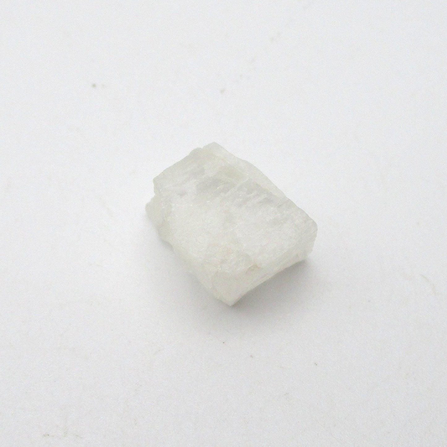 Petalite