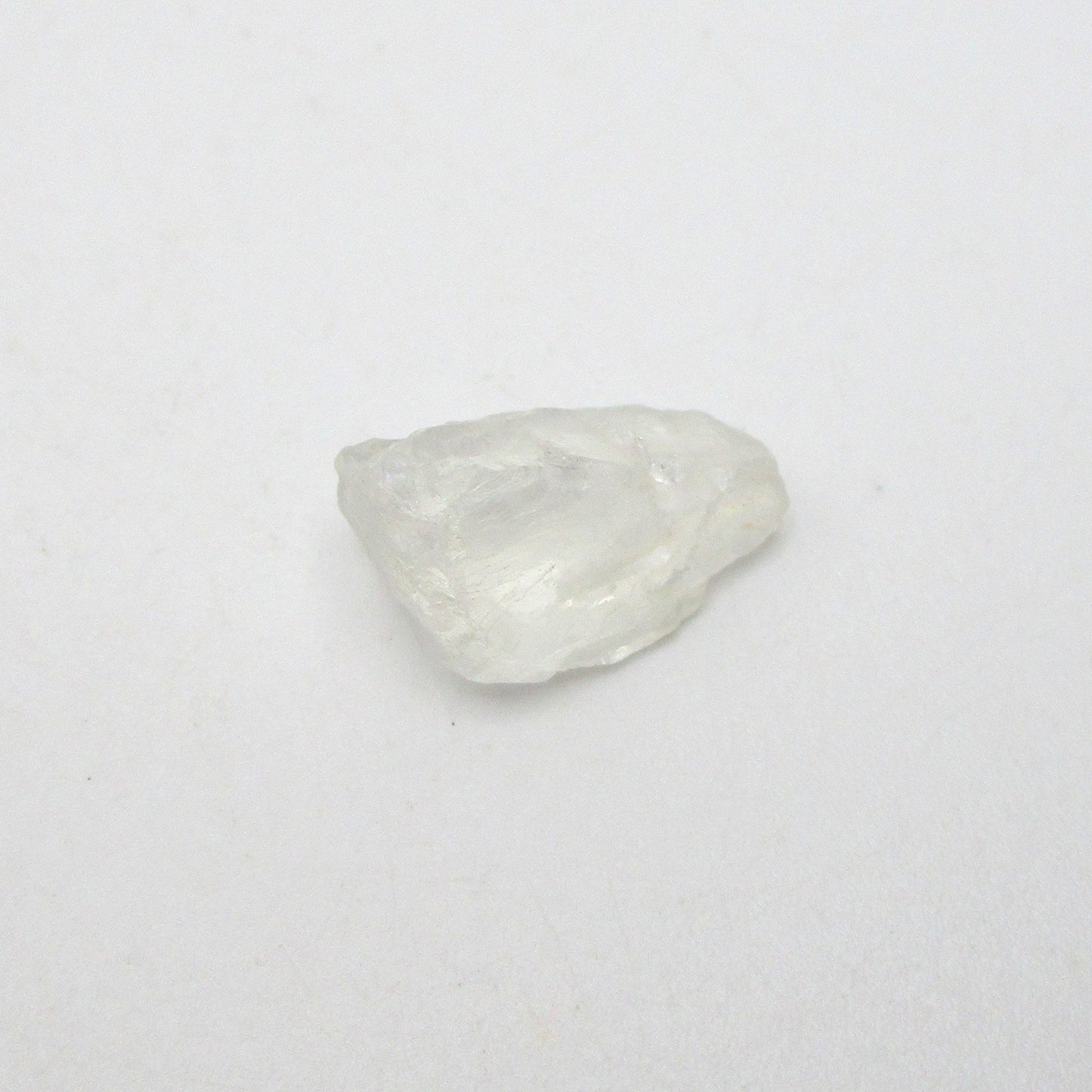 Petalite