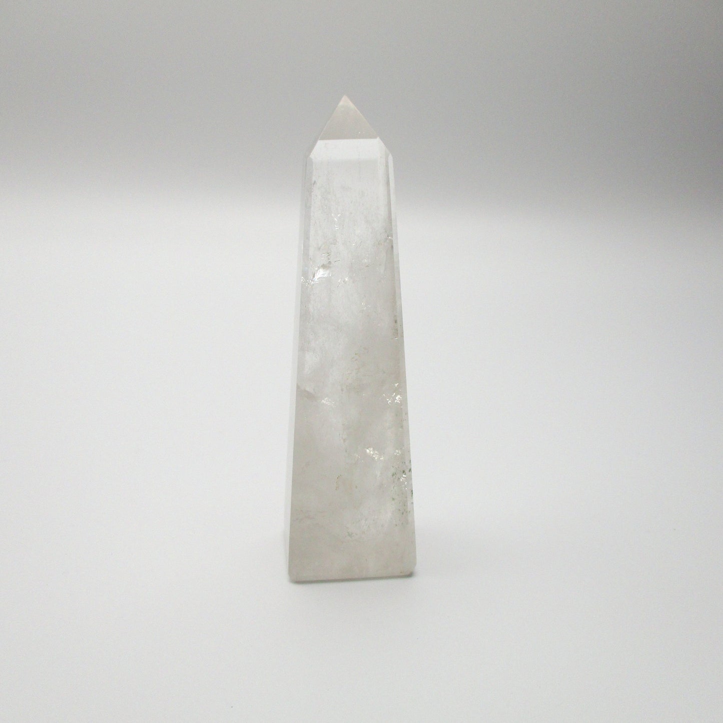 Quartz Obelisk