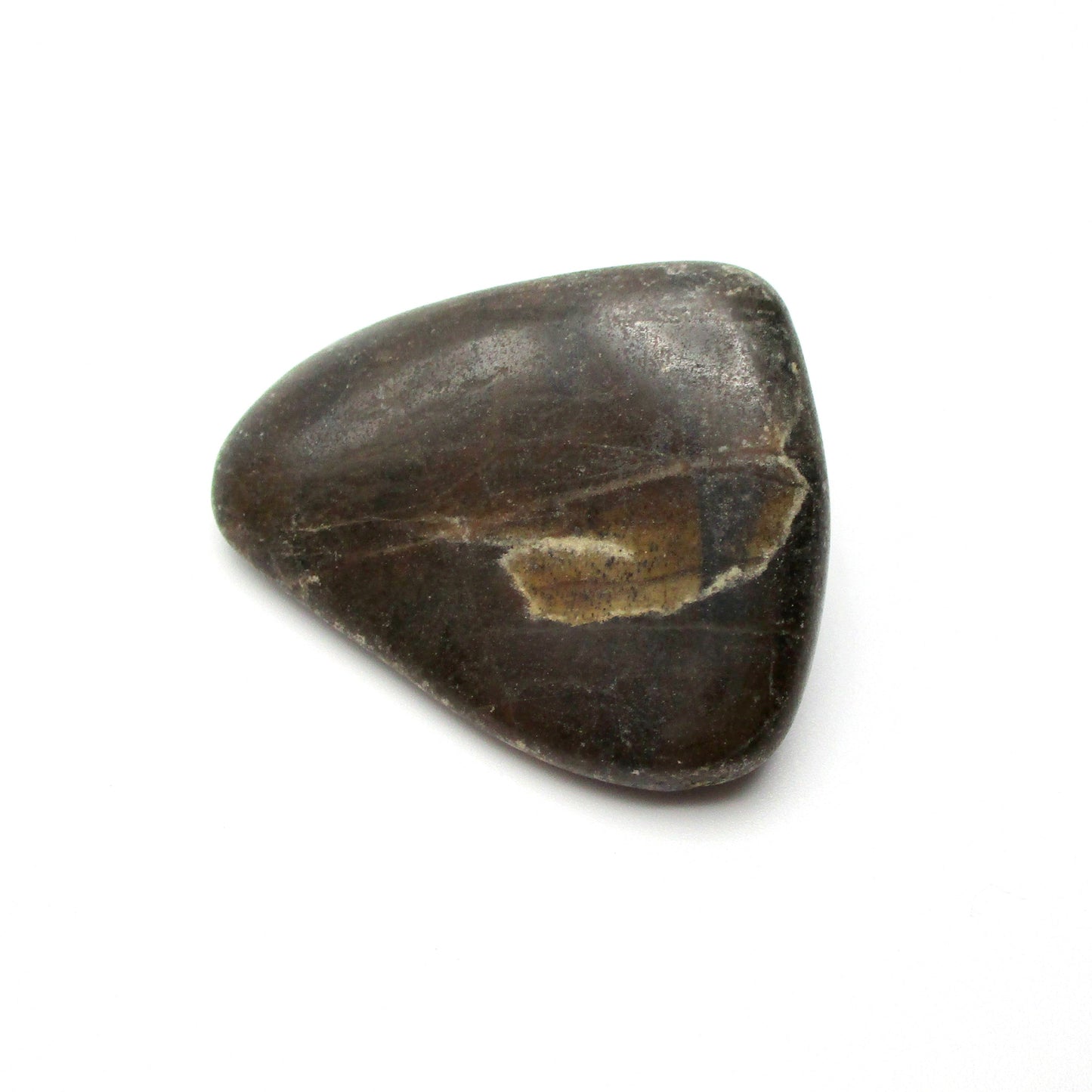 Rhodonite