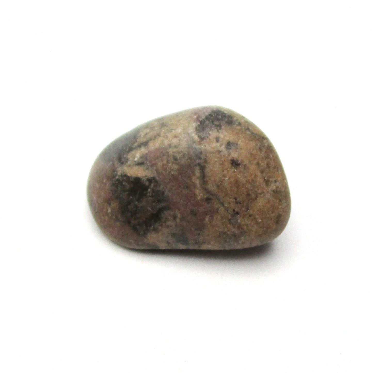 Rhodonite