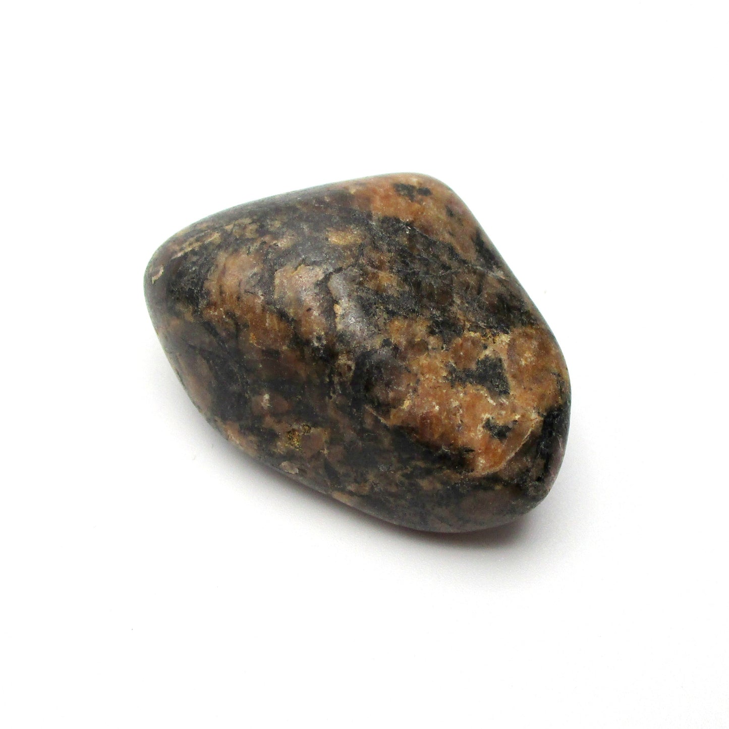 Rhodonite