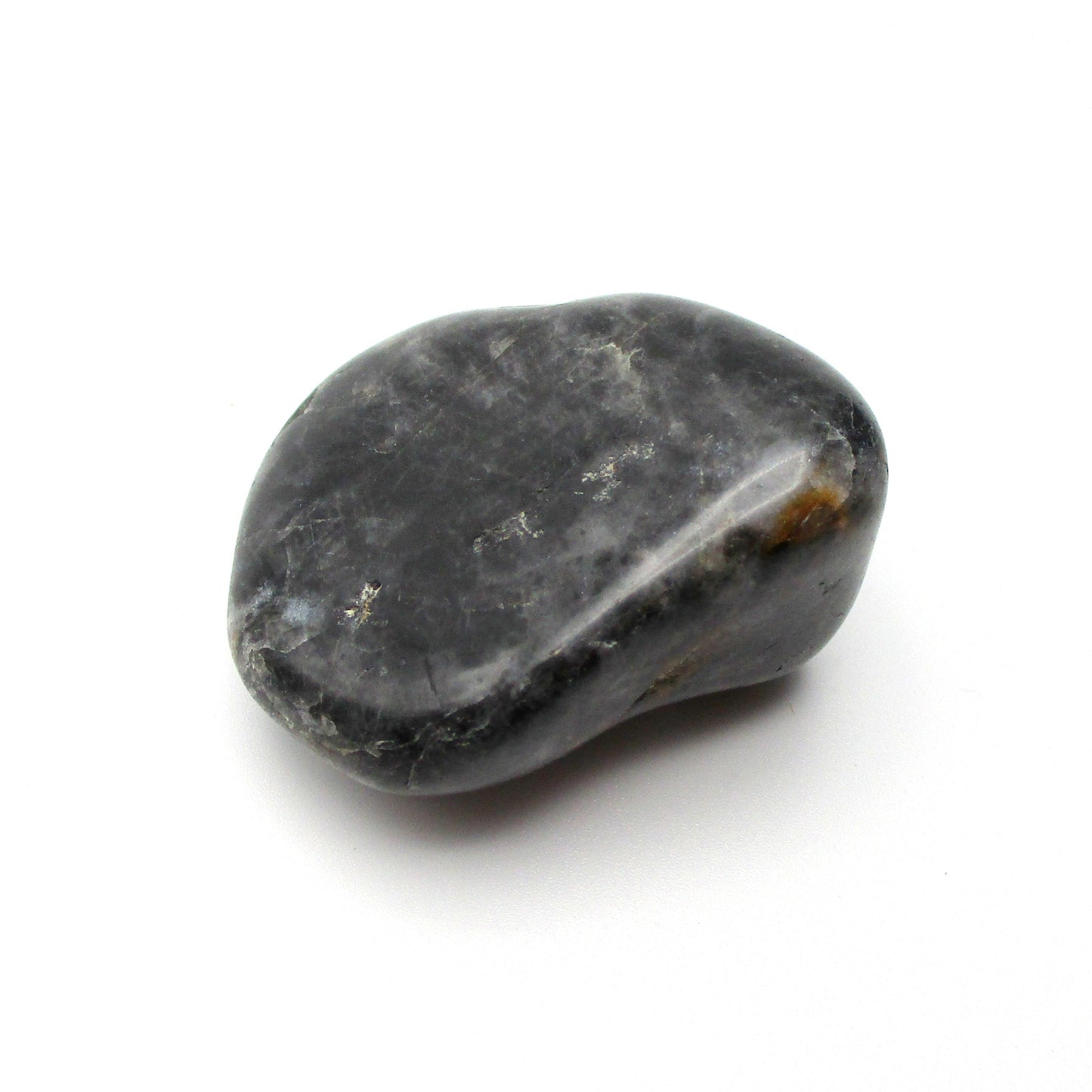 Rhodonite