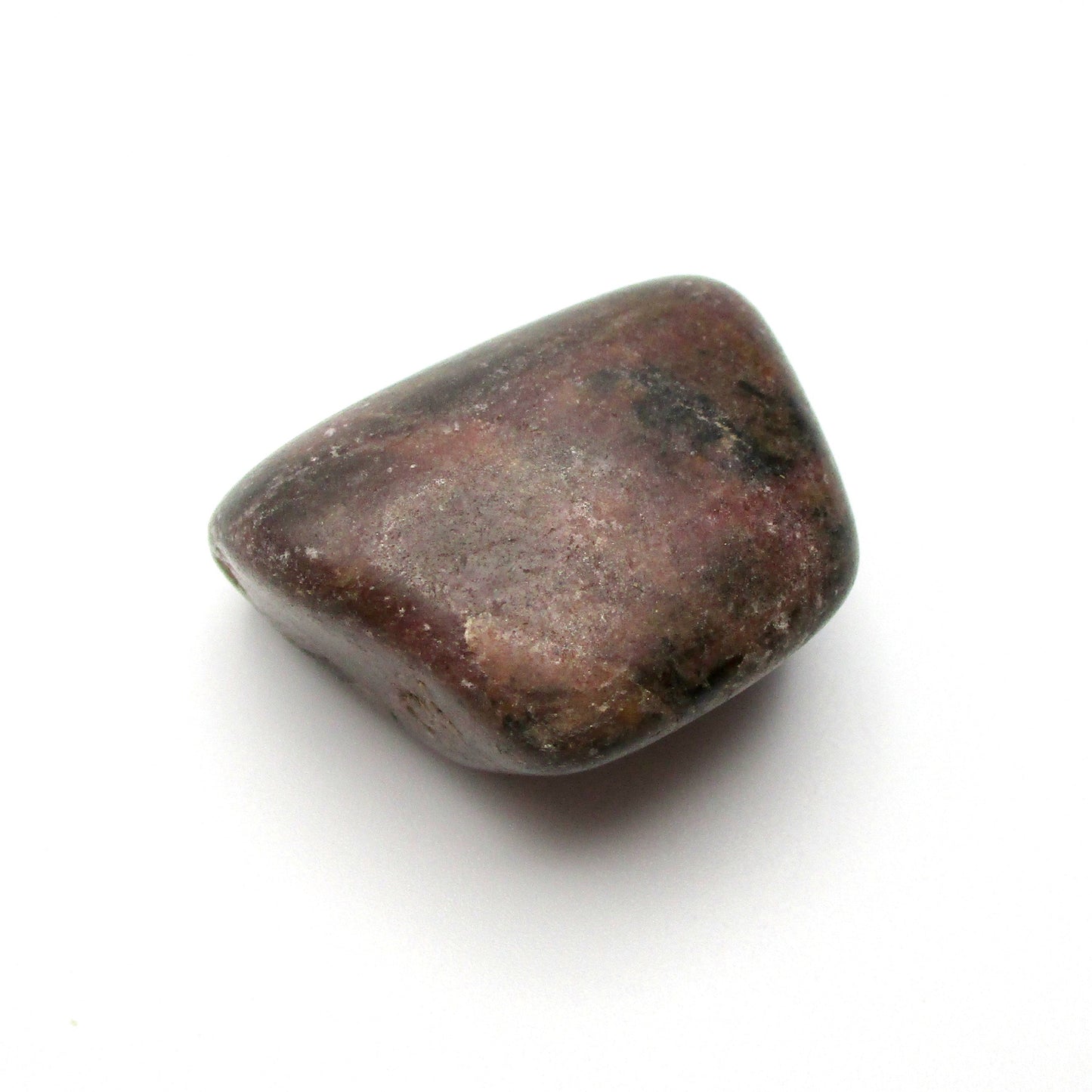 Rhodonite