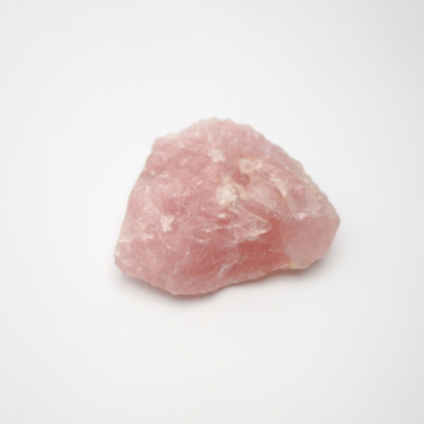 Rose Quartz