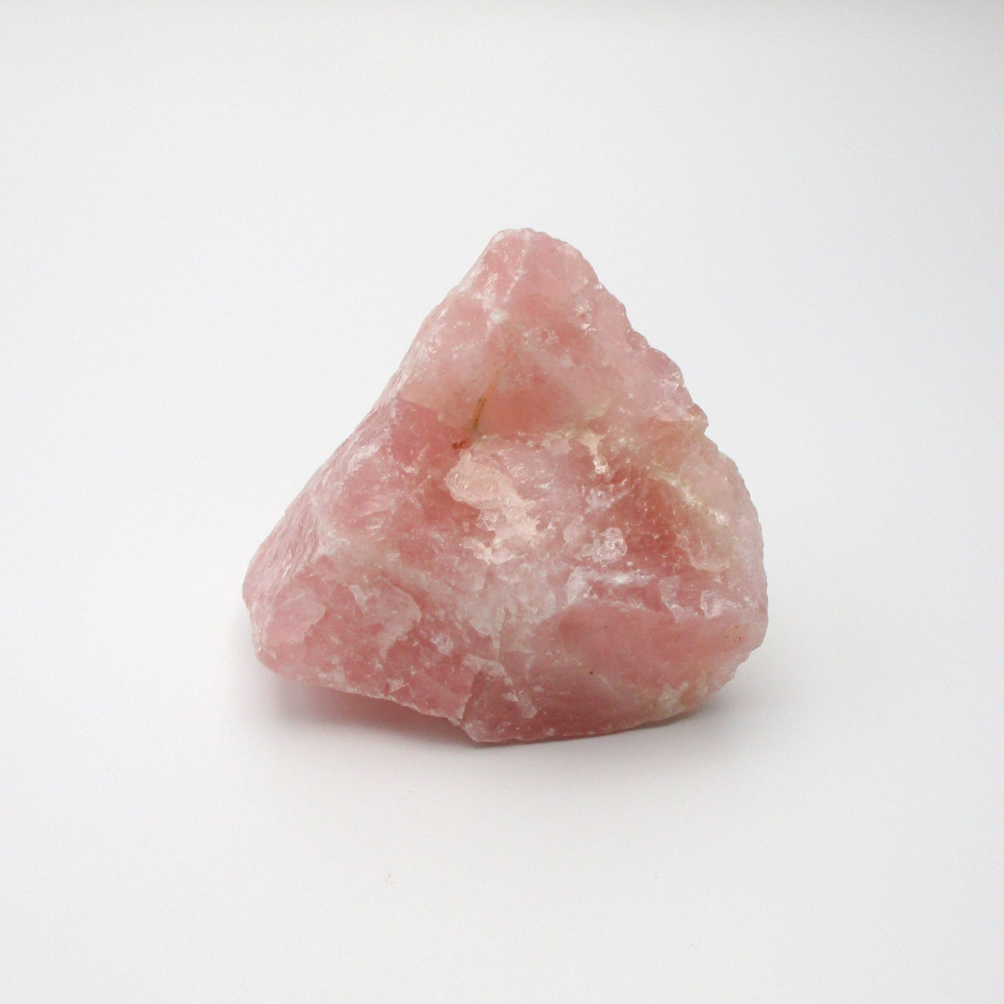 Rose Quartz