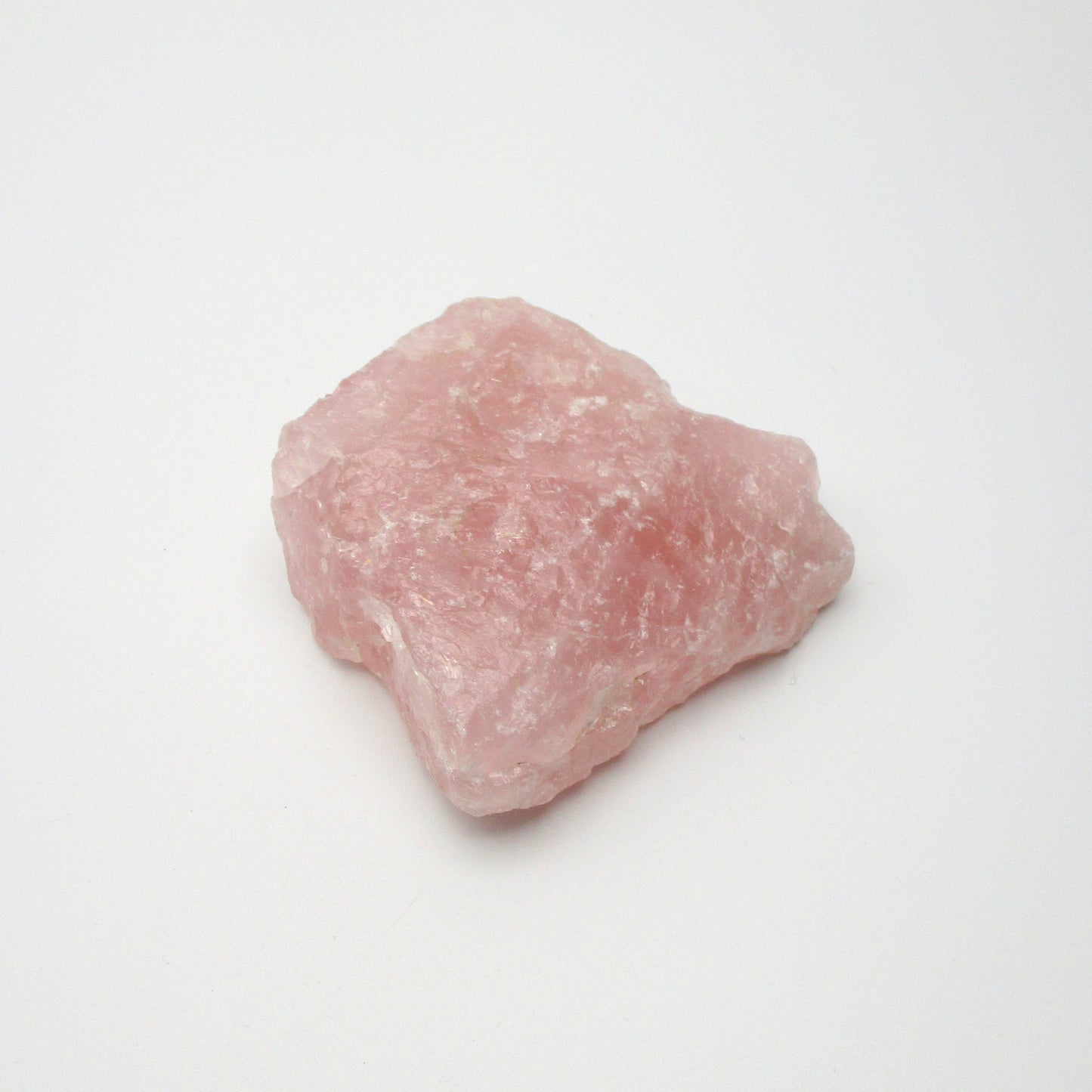 Rose Quartz