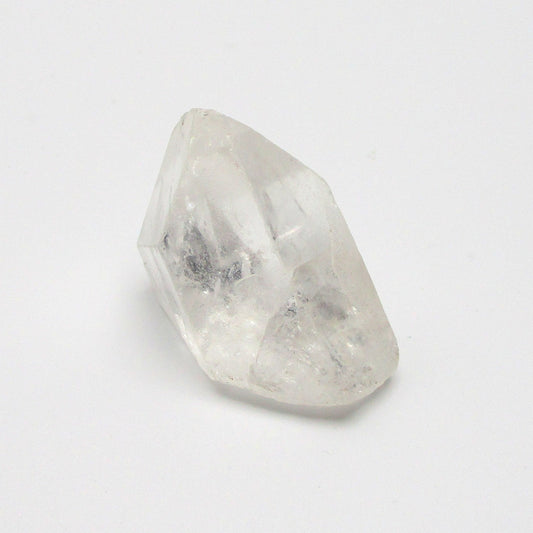 Russian Lemurian Quartz