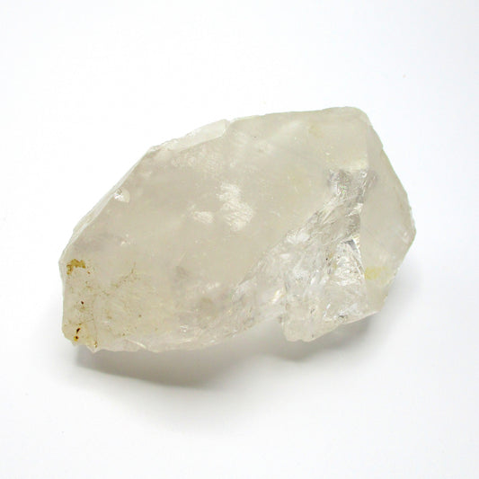 Russian Lemurian Quartz