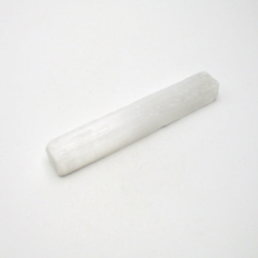 Selenite