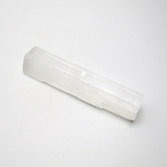 Selenite