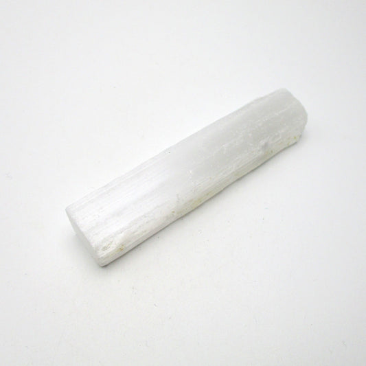 Selenite