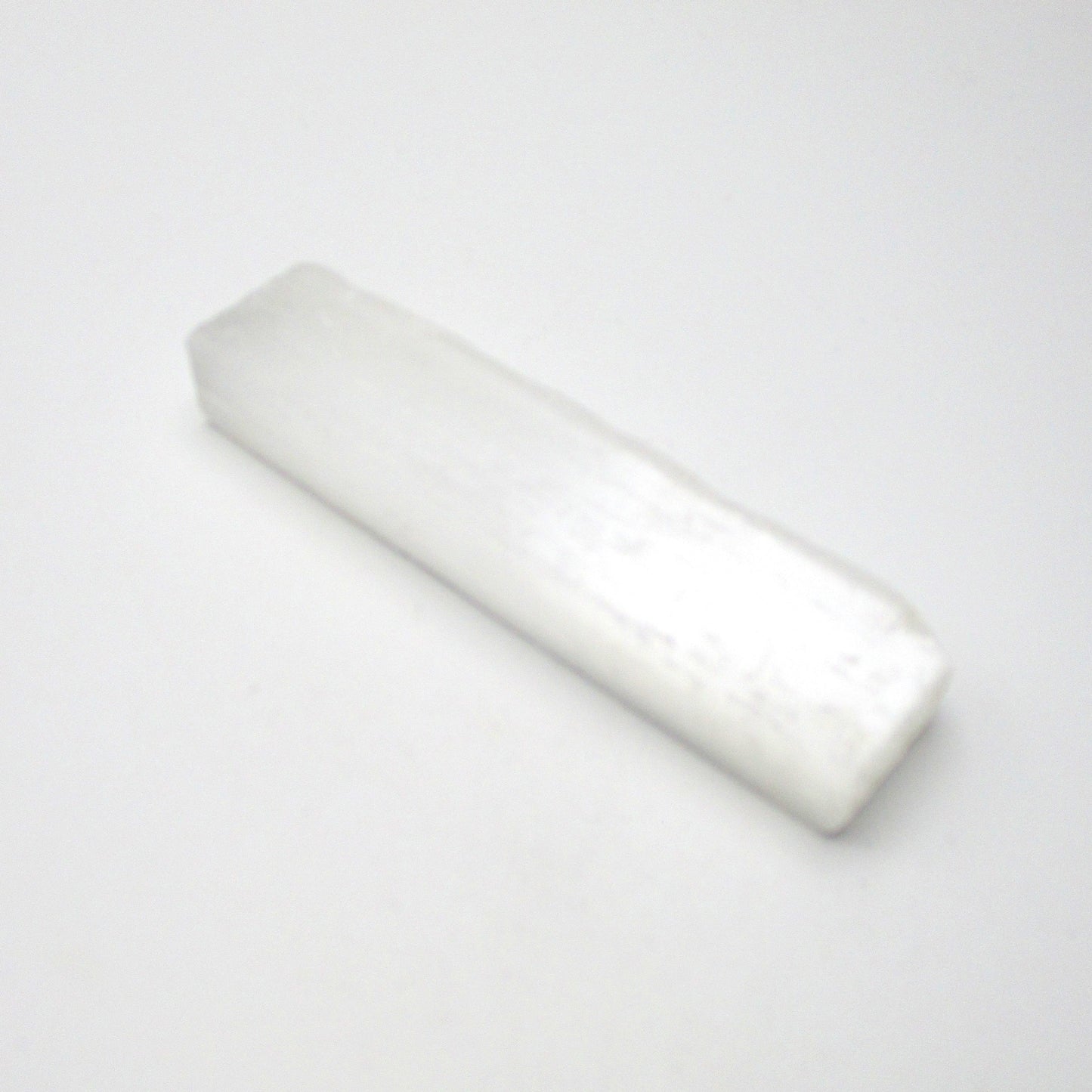 Selenite