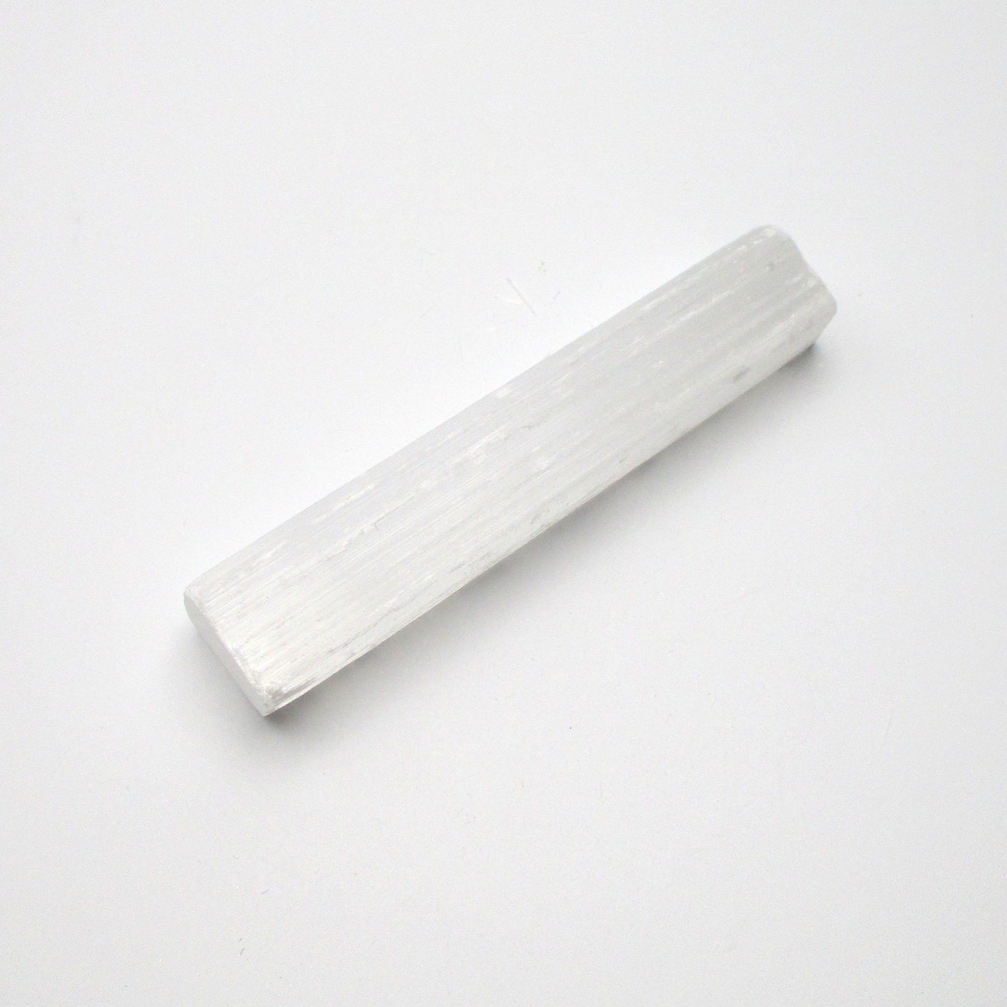 Selenite